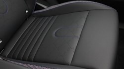 2024 (74) MINI COUNTRYMAN 1.5 C Classic 5dr Auto 5272561