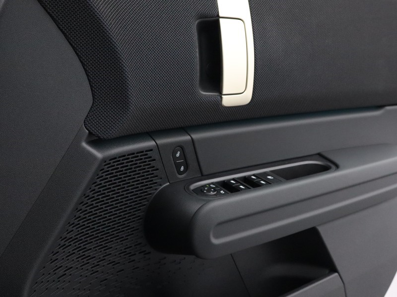 2024 (74) MINI COUNTRYMAN 1.5 C Classic 5dr Auto 5272555