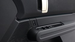 2024 (74) MINI COUNTRYMAN 1.5 C Classic 5dr Auto 5272555