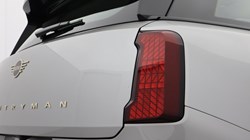 2024 (74) MINI COUNTRYMAN 1.5 C Classic 5dr Auto 5272523