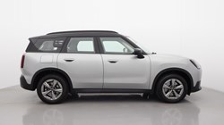 2024 (74) MINI COUNTRYMAN 1.5 C Classic 5dr Auto 5272522