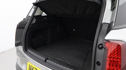 2024 (74) MINI COUNTRYMAN 1.5 C Classic 5dr Auto 5272540