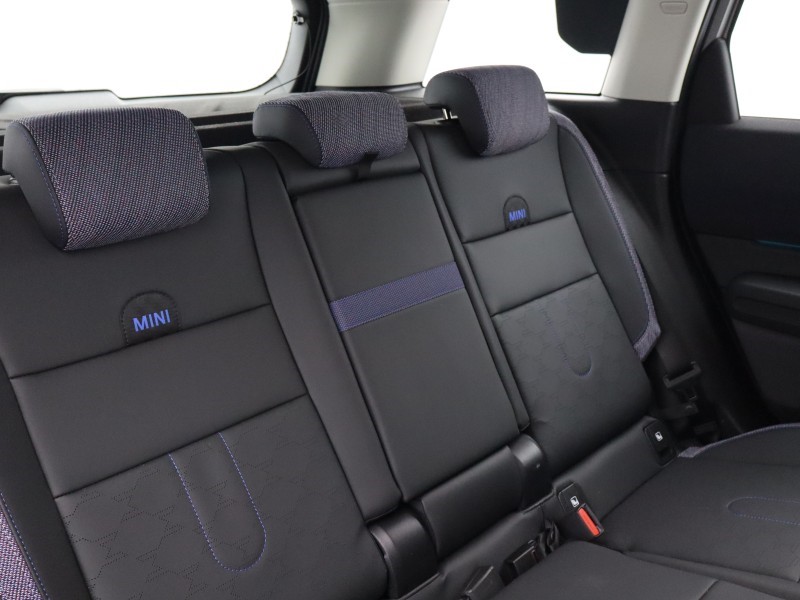 2024 (74) MINI COUNTRYMAN 1.5 C Classic 5dr Auto 5272537