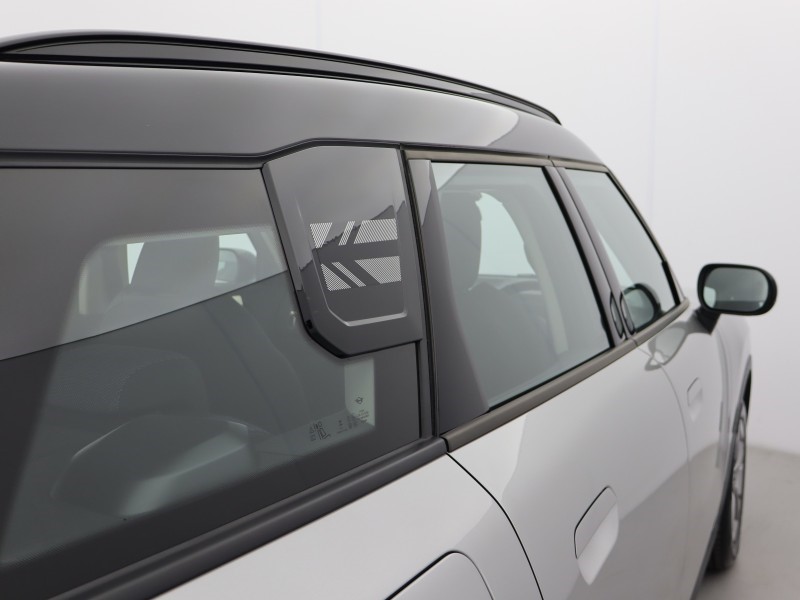 2024 (74) MINI COUNTRYMAN 1.5 C Classic 5dr Auto 5272529