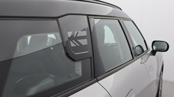 2024 (74) MINI COUNTRYMAN 1.5 C Classic 5dr Auto 5272529