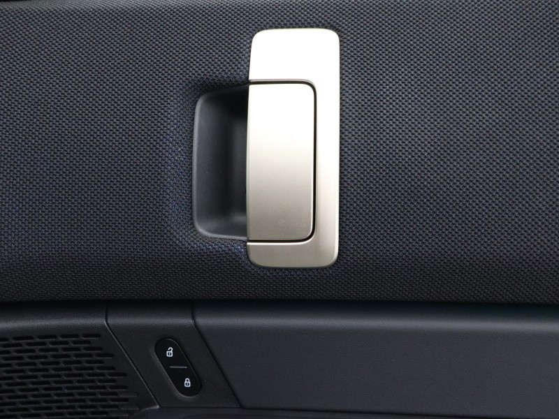 2024 (74) MINI COUNTRYMAN 1.5 C Classic 5dr Auto 5272549