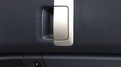 2024 (74) MINI COUNTRYMAN 1.5 C Classic 5dr Auto 5272549