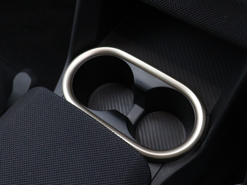 2024 (74) MINI COUNTRYMAN 1.5 C Classic 5dr Auto 5272553