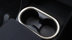 2024 (74) MINI COUNTRYMAN 1.5 C Classic 5dr Auto 5272553