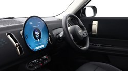 2024 (74) MINI COUNTRYMAN 1.5 C Classic 5dr Auto 5272542