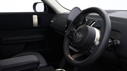 2024 (74) MINI COUNTRYMAN 1.5 C Classic 5dr Auto 5272573