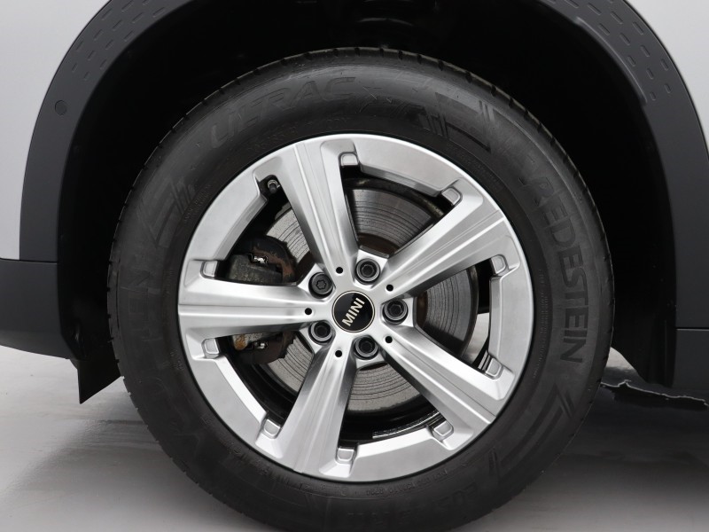 2024 (74) MINI COUNTRYMAN 1.5 C Classic 5dr Auto 5272531