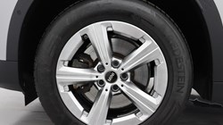 2024 (74) MINI COUNTRYMAN 1.5 C Classic 5dr Auto 5272531