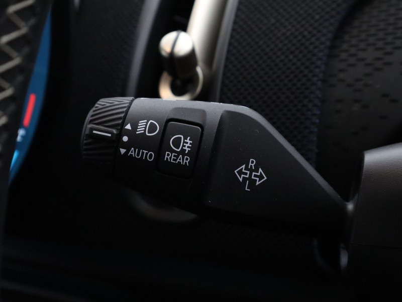 2024 (74) MINI COUNTRYMAN 1.5 C Classic 5dr Auto 5272556