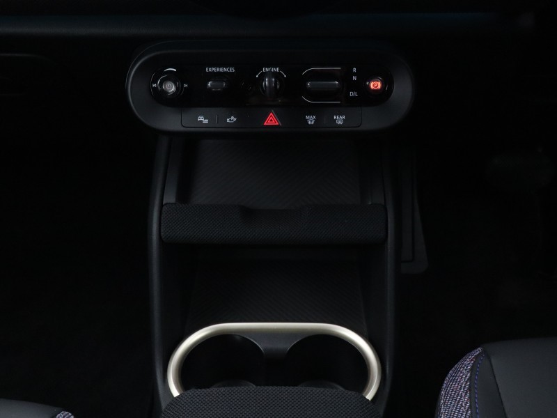 2024 (74) MINI COUNTRYMAN 1.5 C Classic 5dr Auto 5272547