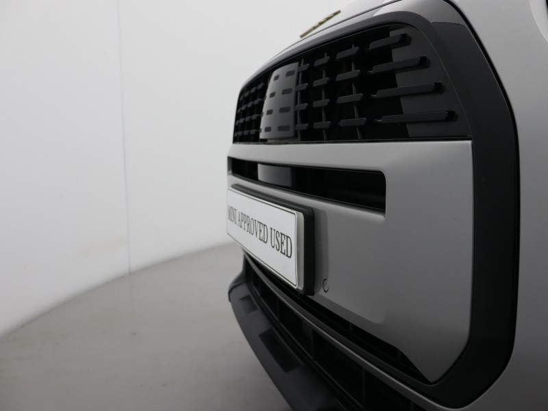 2024 (74) MINI COUNTRYMAN 1.5 C Classic 5dr Auto 5272533