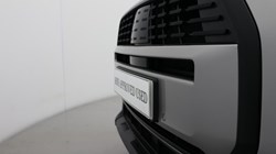 2024 (74) MINI COUNTRYMAN 1.5 C Classic 5dr Auto 5272533