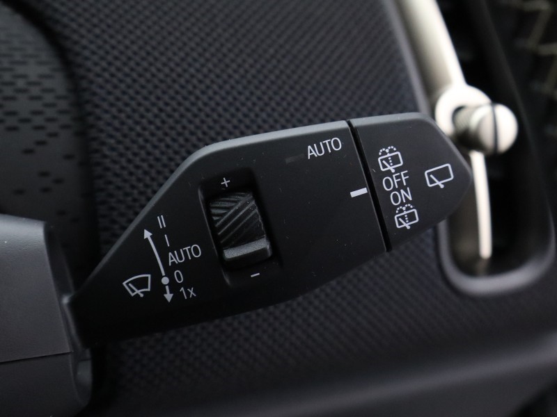 2024 (74) MINI COUNTRYMAN 1.5 C Classic 5dr Auto 5272557