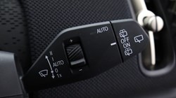 2024 (74) MINI COUNTRYMAN 1.5 C Classic 5dr Auto 5272557