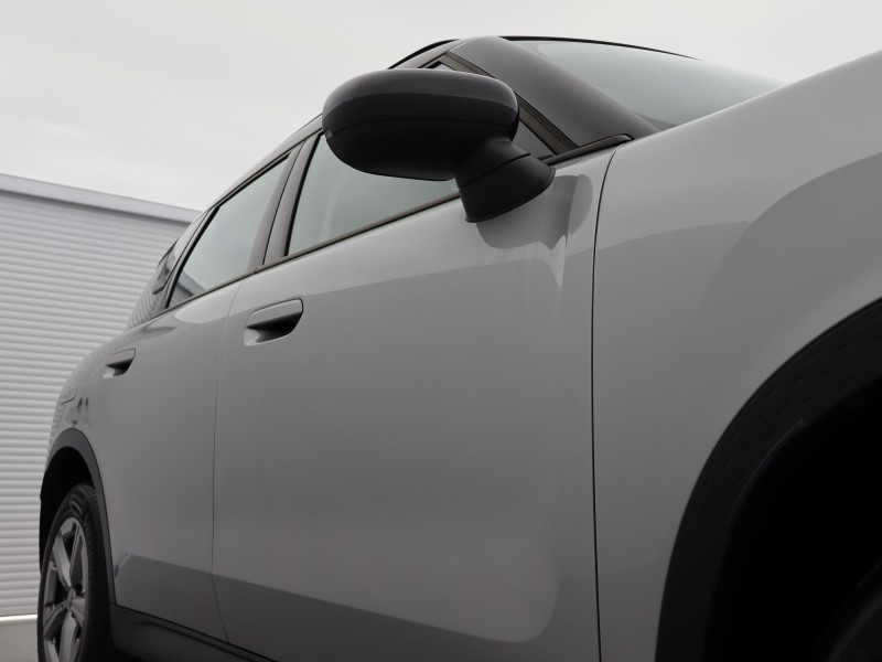 2024 (74) MINI COUNTRYMAN 1.5 C Classic 5dr Auto 5272536