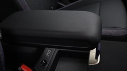 2024 (74) MINI COUNTRYMAN 1.5 C Classic 5dr Auto 5272551