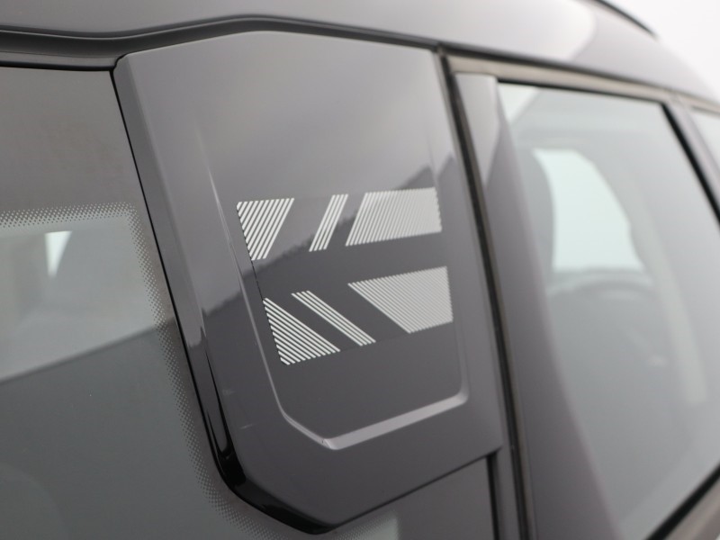 2024 (74) MINI COUNTRYMAN 1.5 C Classic 5dr Auto 5272530