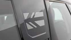 2024 (74) MINI COUNTRYMAN 1.5 C Classic 5dr Auto 5272530