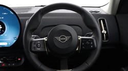 2024 (74) MINI COUNTRYMAN 1.5 C Classic 5dr Auto 5272546