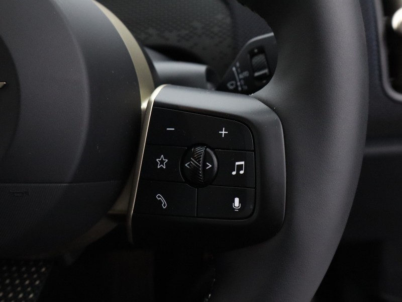 2024 (74) MINI COUNTRYMAN 1.5 C Classic 5dr Auto 5272559