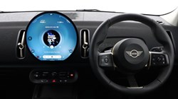 2024 (74) MINI COUNTRYMAN 1.5 C Classic 5dr Auto 5272545