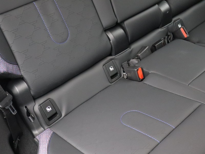 2024 (74) MINI COUNTRYMAN 1.5 C Classic 5dr Auto 5272538