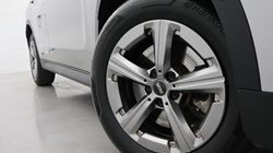 2024 (74) MINI COUNTRYMAN 1.5 C Classic 5dr Auto 5272564