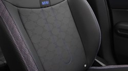 2024 (74) MINI COUNTRYMAN 1.5 C Classic 5dr Auto 5272562