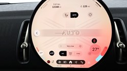 2024 (74) MINI COUNTRYMAN 1.5 C Classic 5dr Auto 5272569