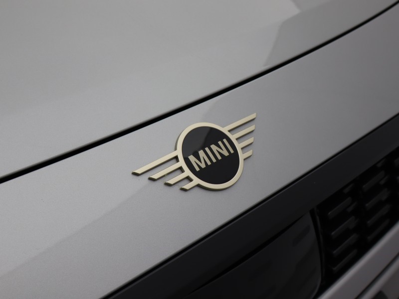 2024 (74) MINI COUNTRYMAN 1.5 C Classic 5dr Auto 5272534