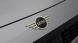 2024 (74) MINI COUNTRYMAN 1.5 C Classic 5dr Auto 5272534