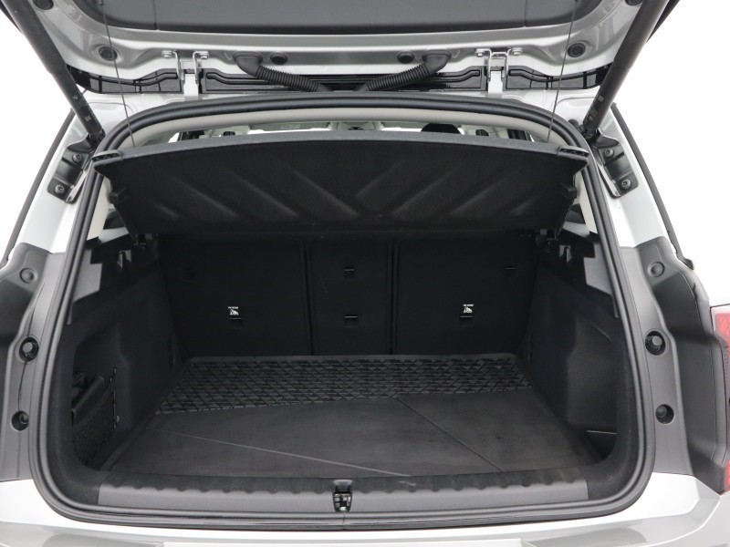 2024 (74) MINI COUNTRYMAN 1.5 C Classic 5dr Auto 5272539