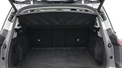 2024 (74) MINI COUNTRYMAN 1.5 C Classic 5dr Auto 5272539