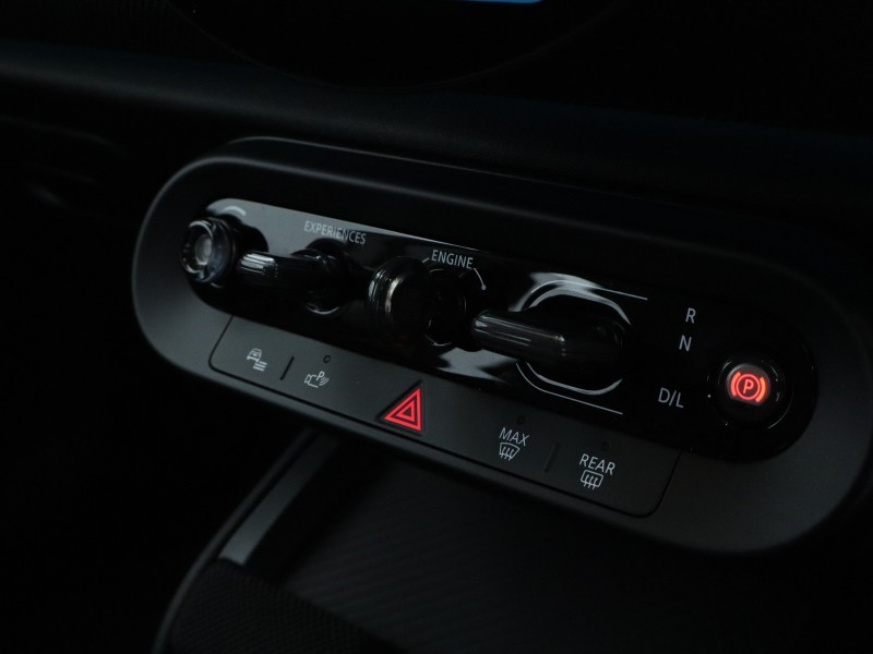 2024 (74) MINI COUNTRYMAN 1.5 C Classic 5dr Auto 5272554