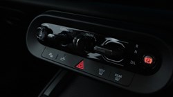 2024 (74) MINI COUNTRYMAN 1.5 C Classic 5dr Auto 5272554