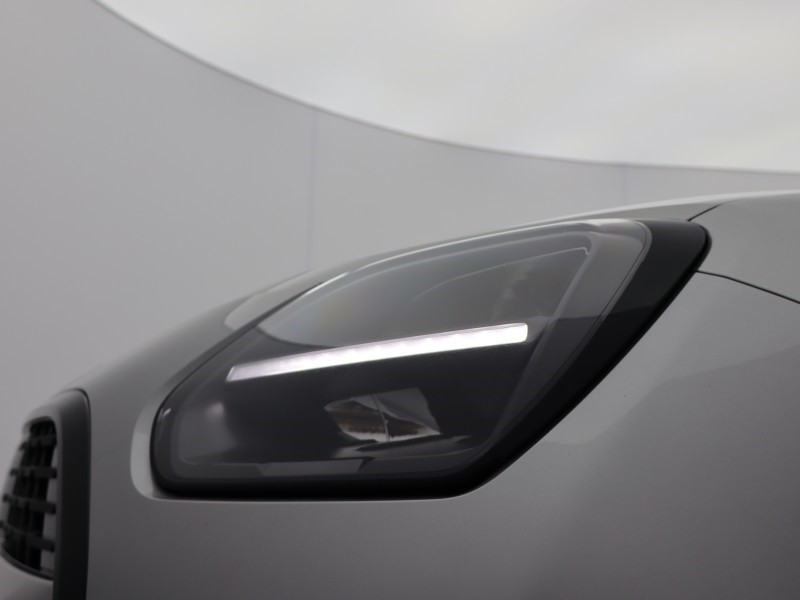 2024 (74) MINI COUNTRYMAN 1.5 C Classic 5dr Auto 5272532