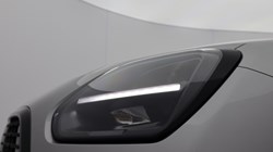 2024 (74) MINI COUNTRYMAN 1.5 C Classic 5dr Auto 5272532