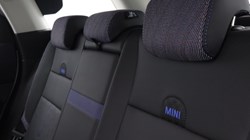 2024 (74) MINI COUNTRYMAN 1.5 C Classic 5dr Auto 5272575