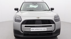 2024 (74) MINI COUNTRYMAN 1.5 C Classic 5dr Auto 5272516