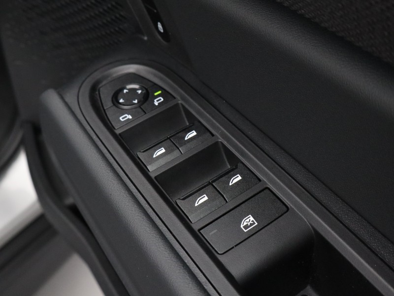 2024 (74) MINI COUNTRYMAN 1.5 C Classic 5dr Auto 5272550