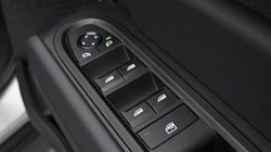 2024 (74) MINI COUNTRYMAN 1.5 C Classic 5dr Auto 5272550