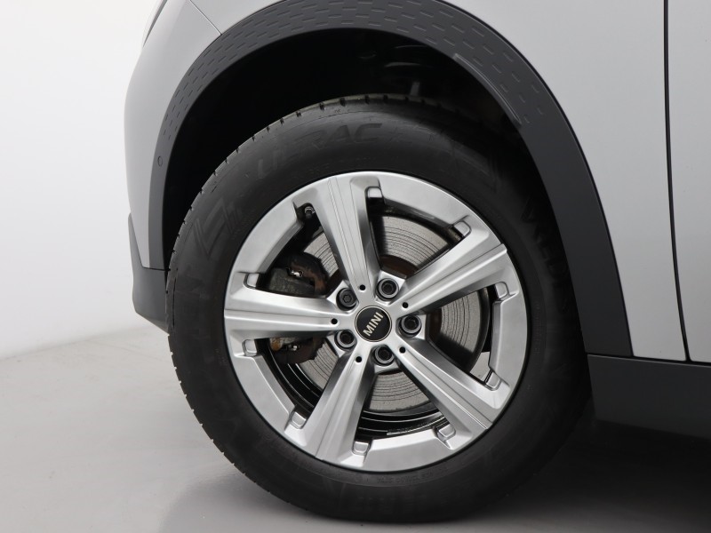 2024 (74) MINI COUNTRYMAN 1.5 C Classic 5dr Auto 5272565