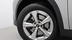 2024 (74) MINI COUNTRYMAN 1.5 C Classic 5dr Auto 5272565