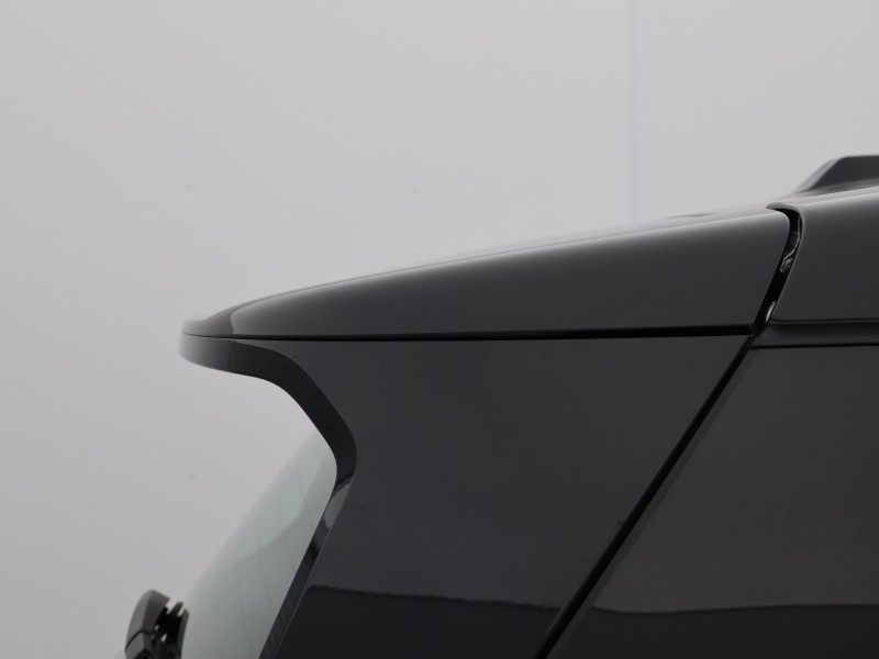 2024 (74) MINI COUNTRYMAN 1.5 C Classic 5dr Auto 5272526