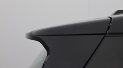 2024 (74) MINI COUNTRYMAN 1.5 C Classic 5dr Auto 5272526